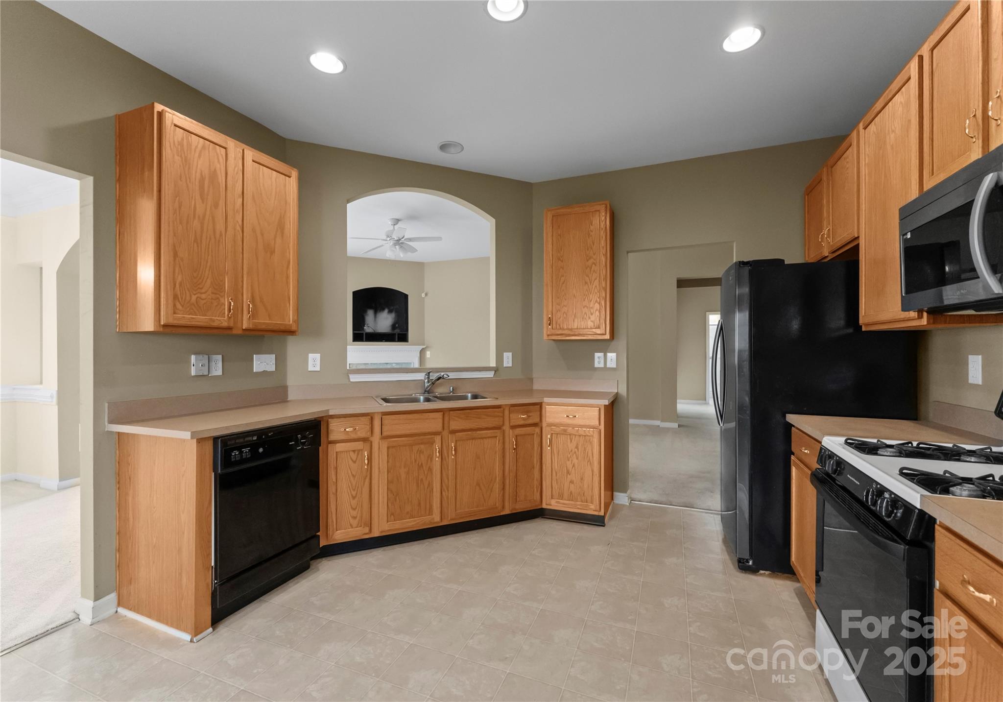 133 Fontanelle Drive
