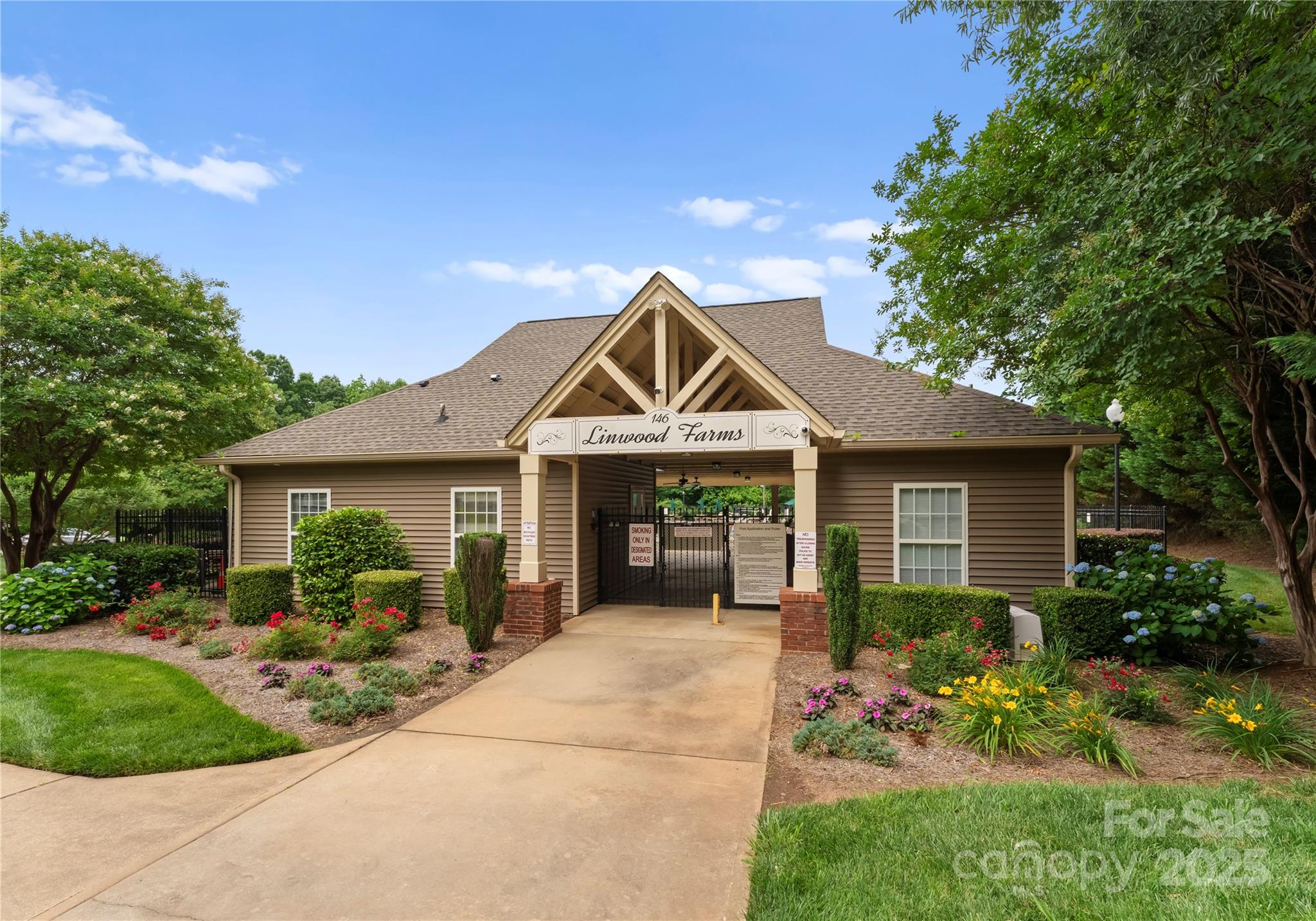 133 Fontanelle Drive