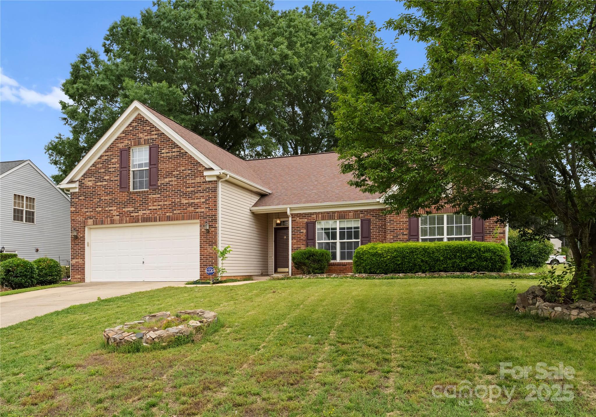 133 Fontanelle Drive