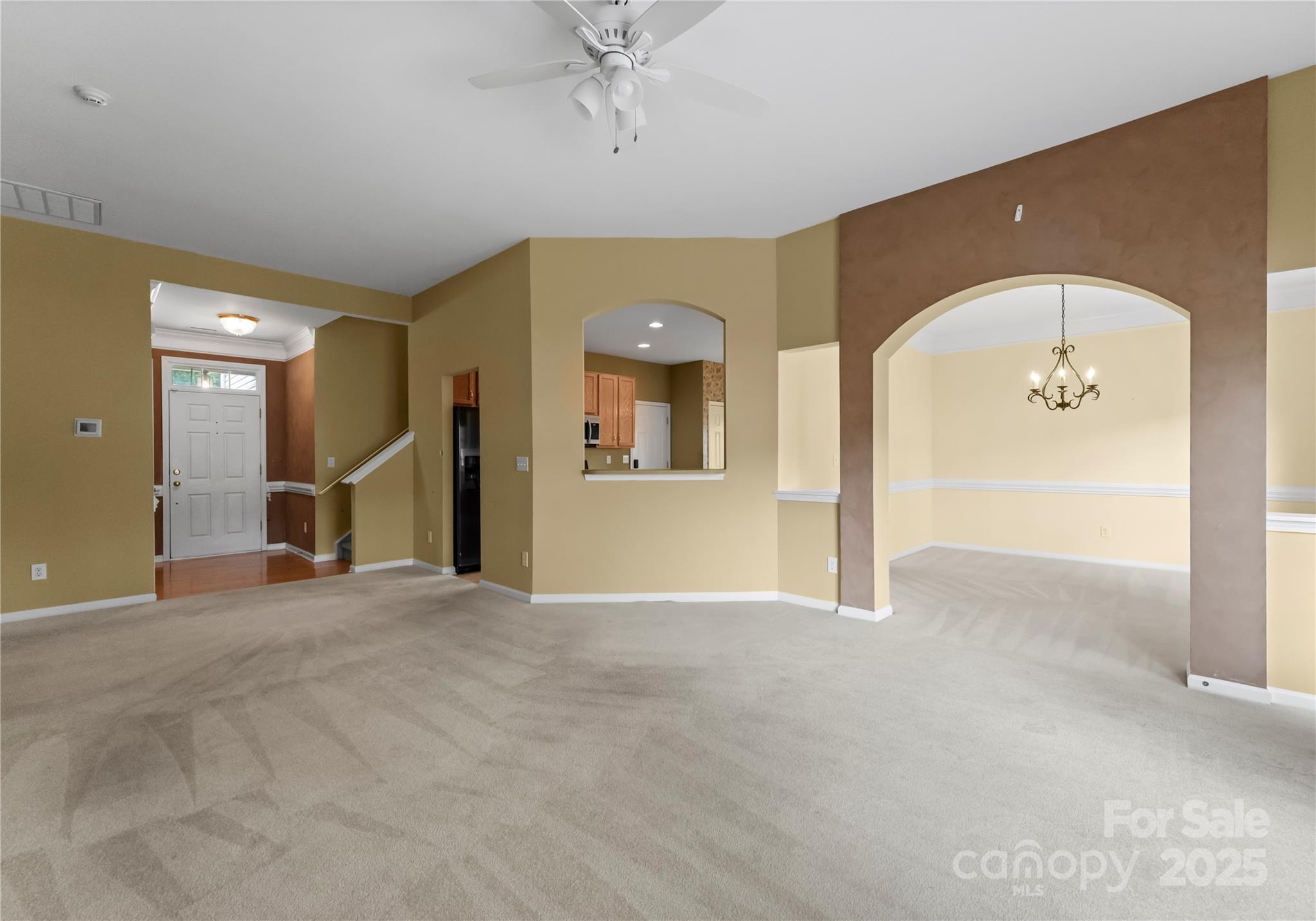 133 Fontanelle Drive