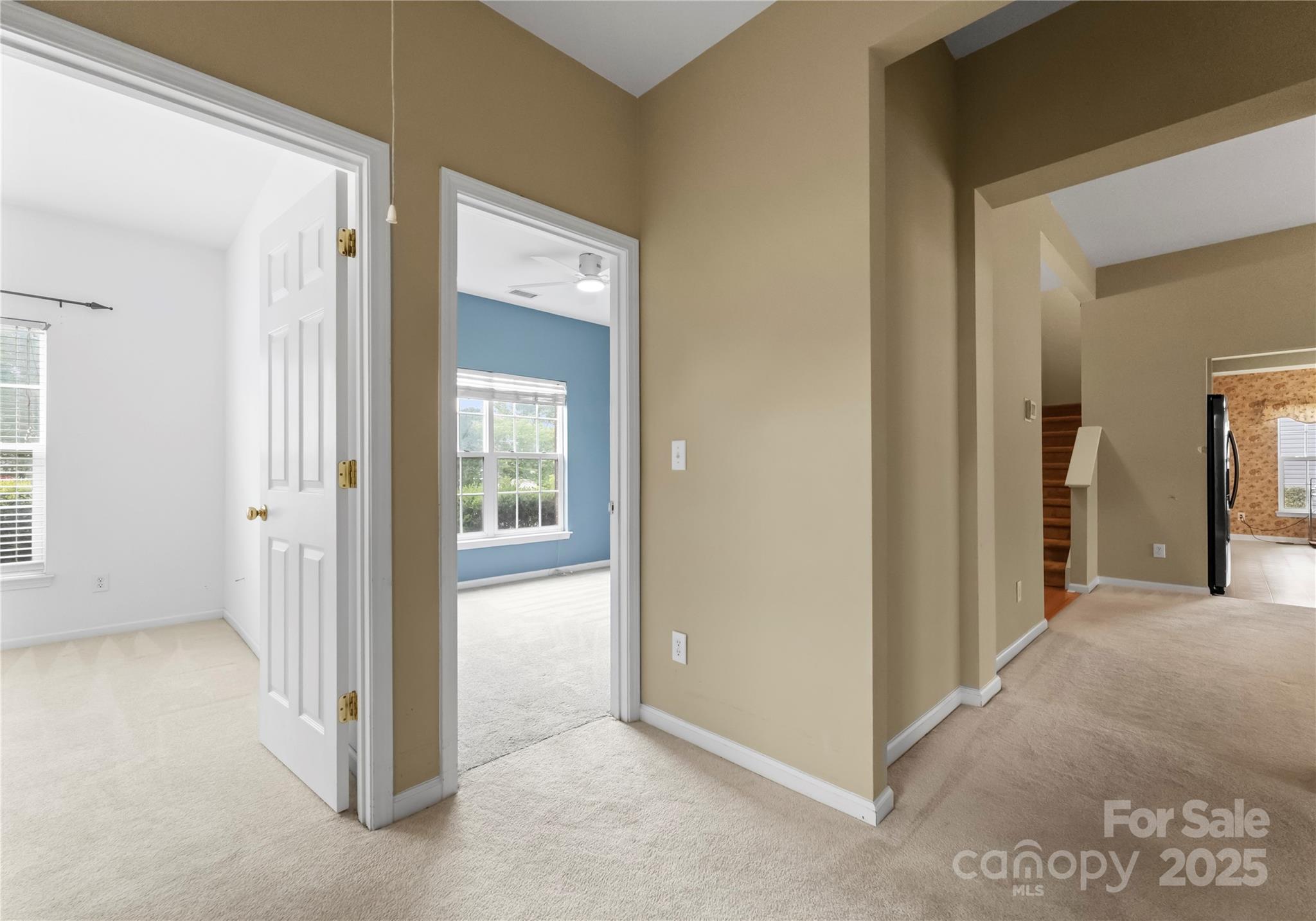 133 Fontanelle Drive