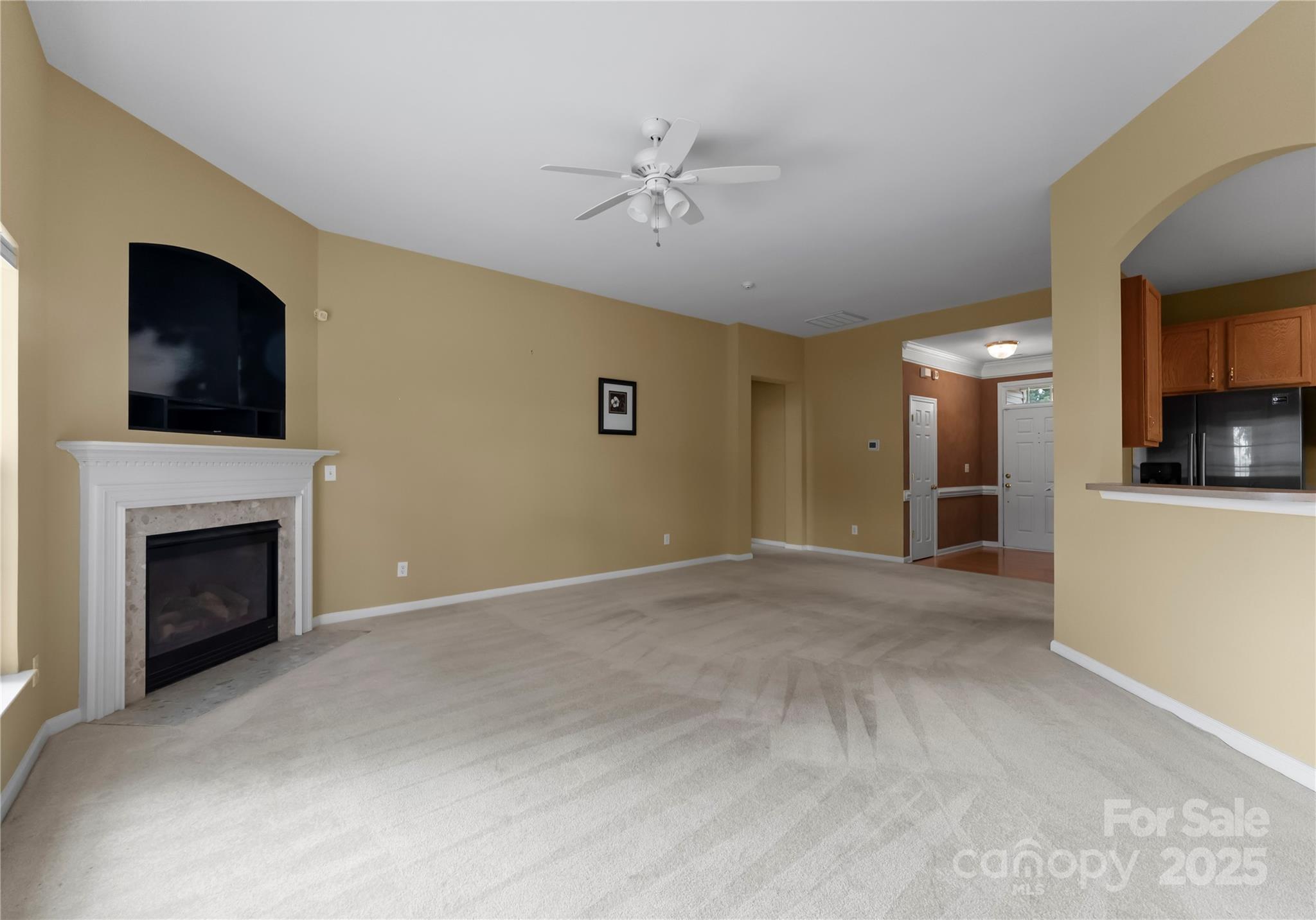 133 Fontanelle Drive