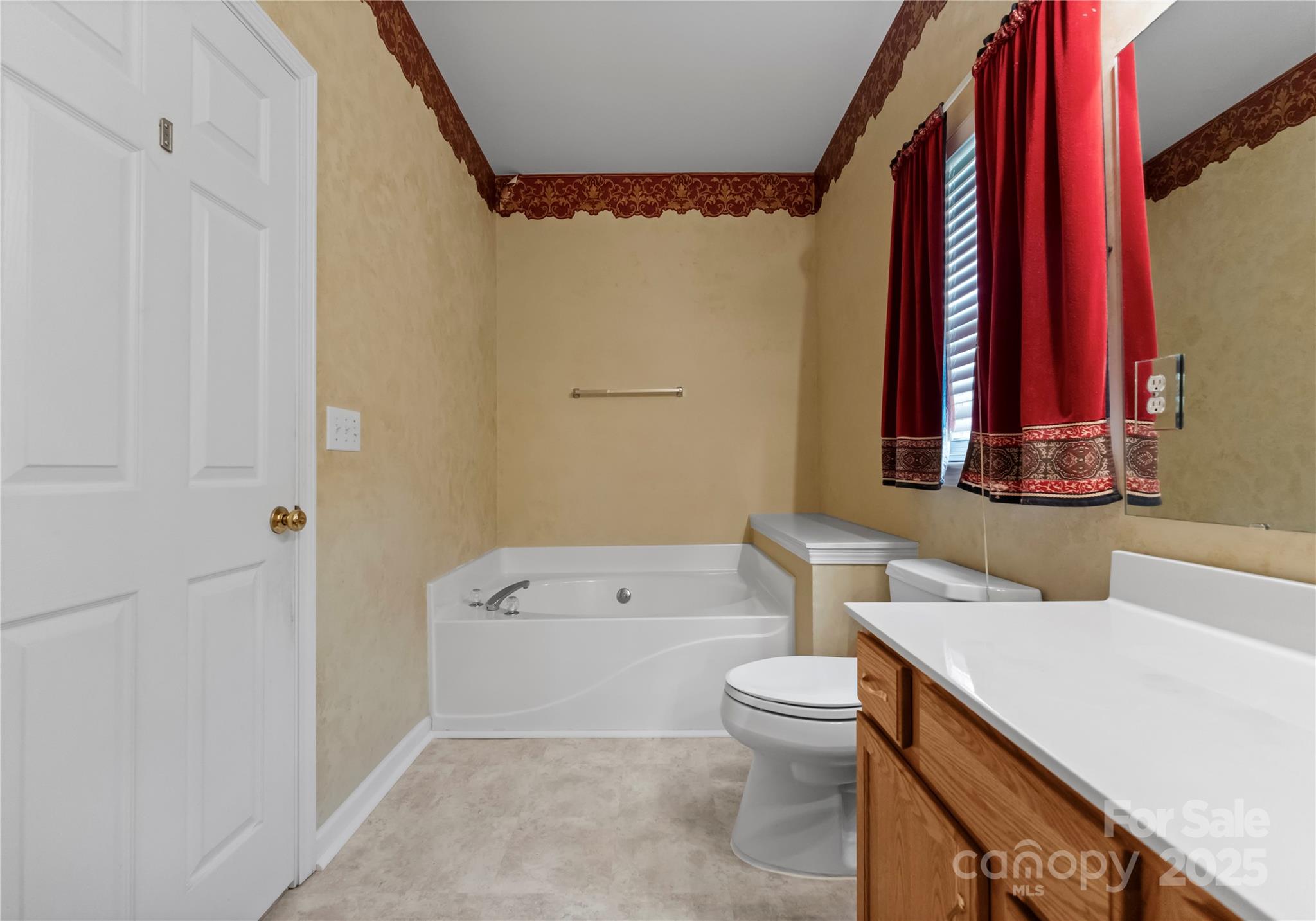 133 Fontanelle Drive