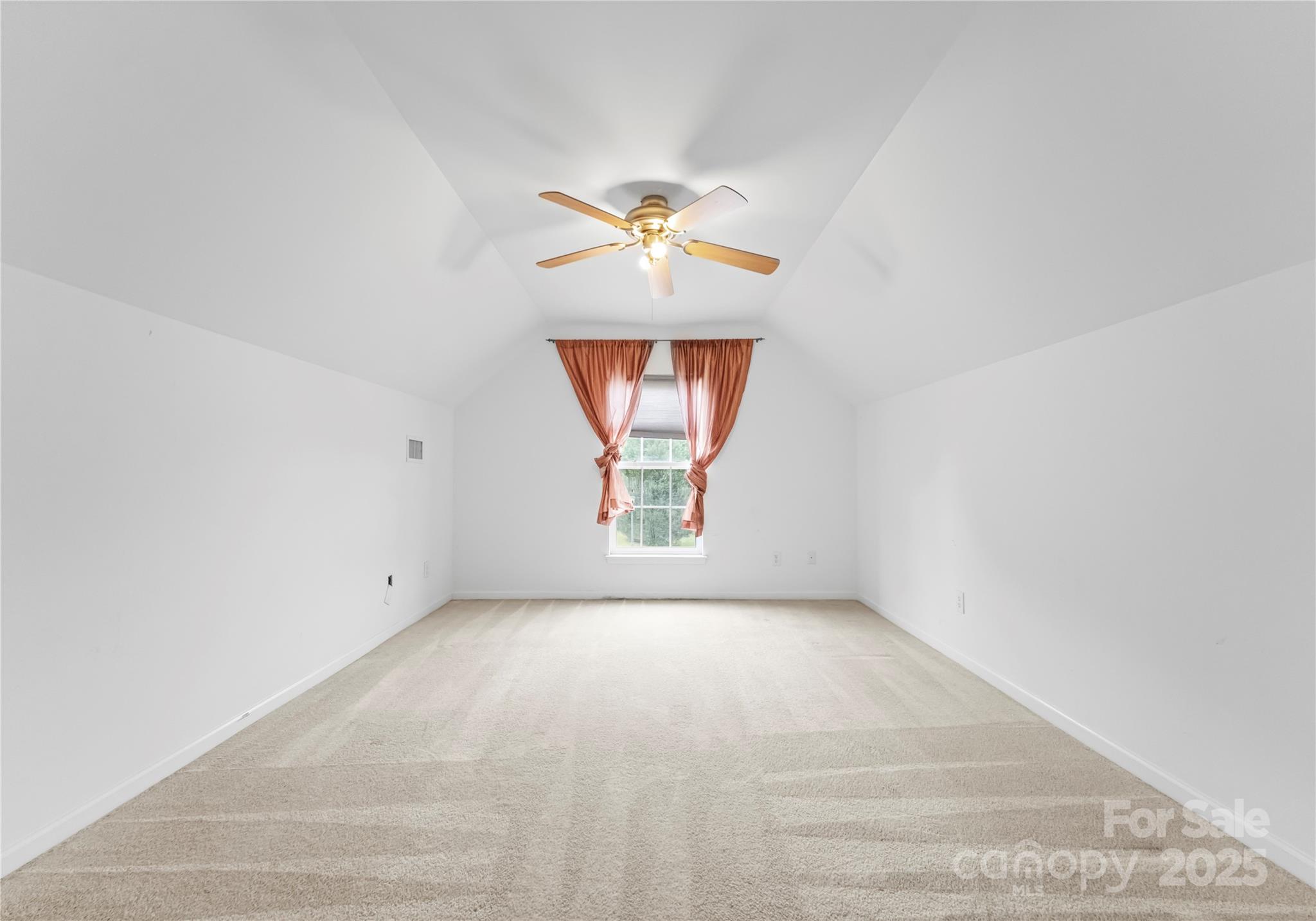 133 Fontanelle Drive