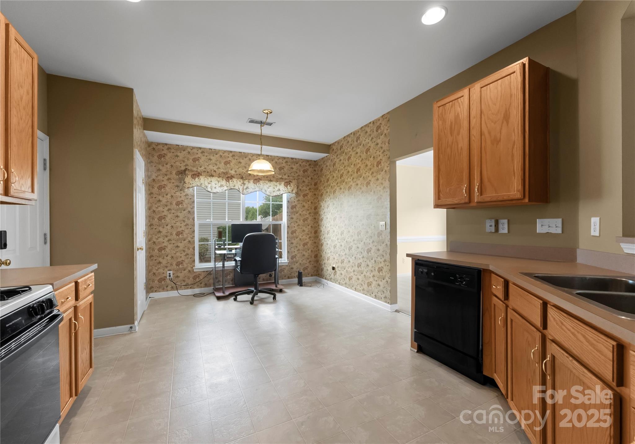 133 Fontanelle Drive