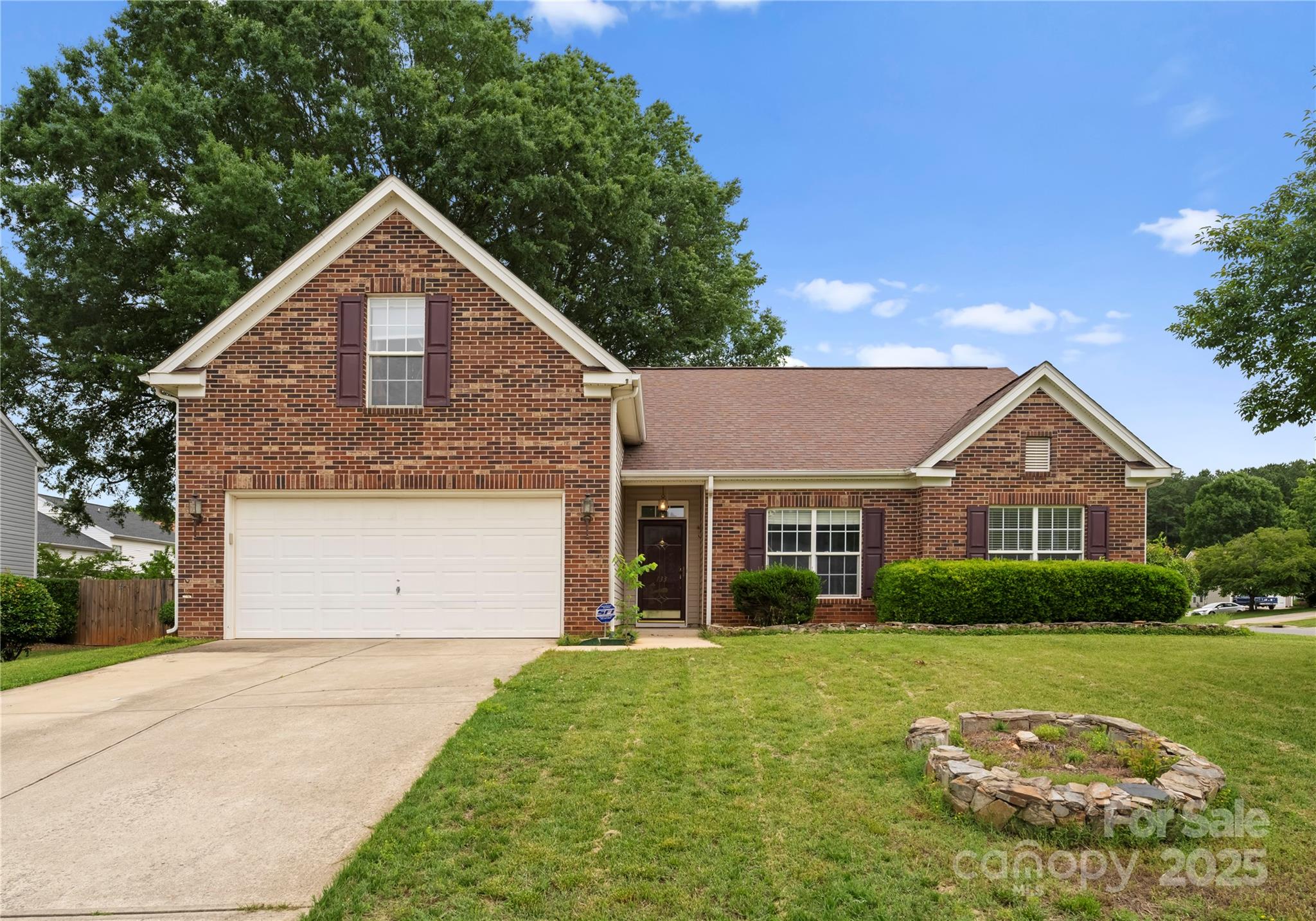133 Fontanelle Drive