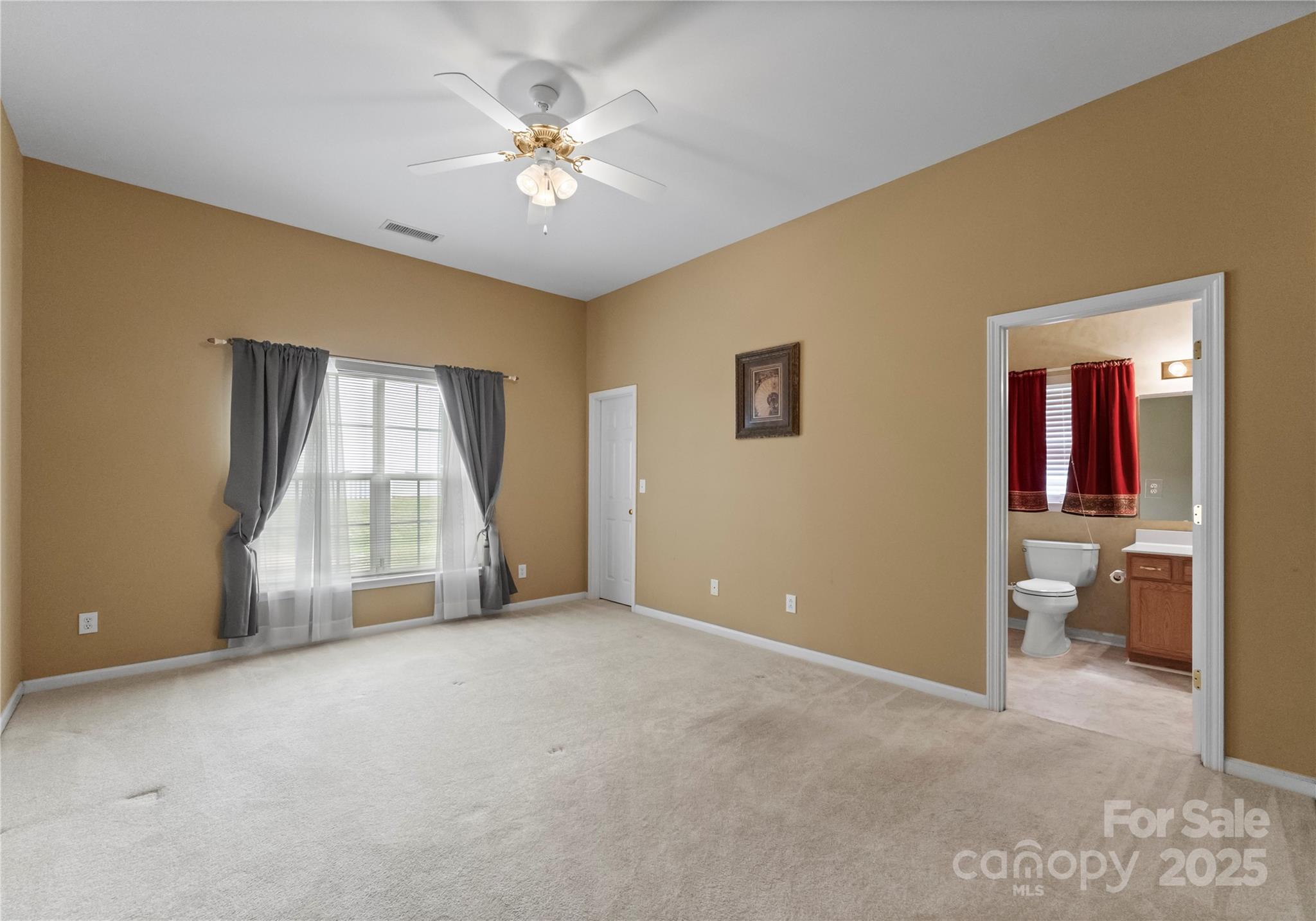 133 Fontanelle Drive