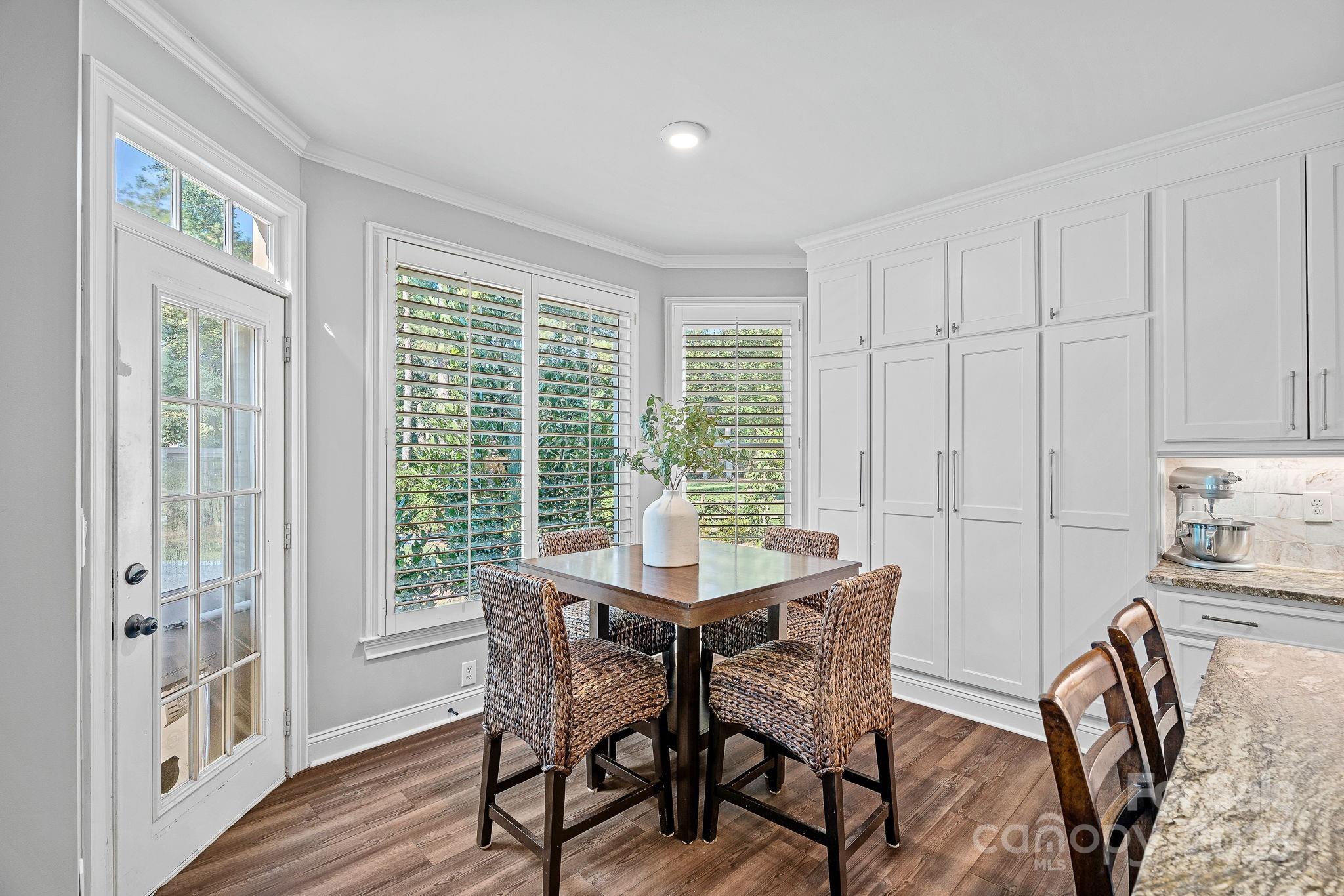 116 Ivy Hollow Lane