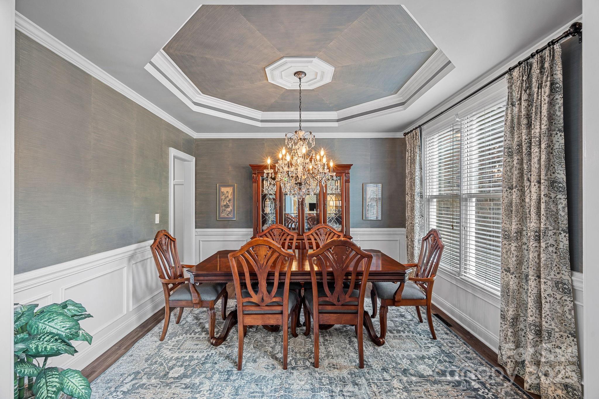 116 Ivy Hollow Lane