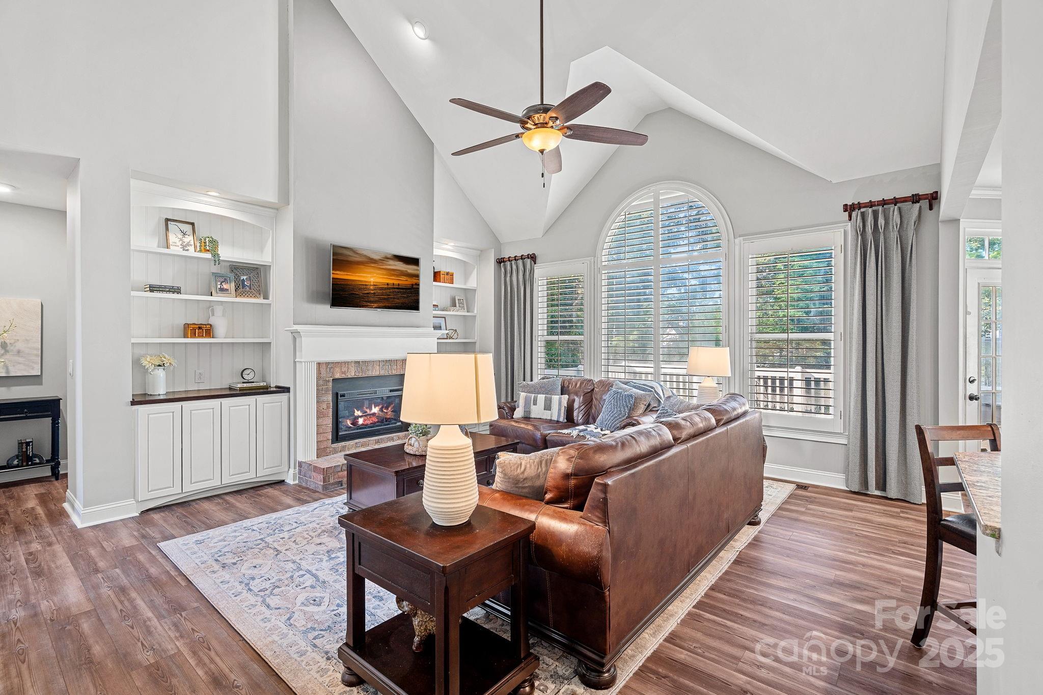 116 Ivy Hollow Lane