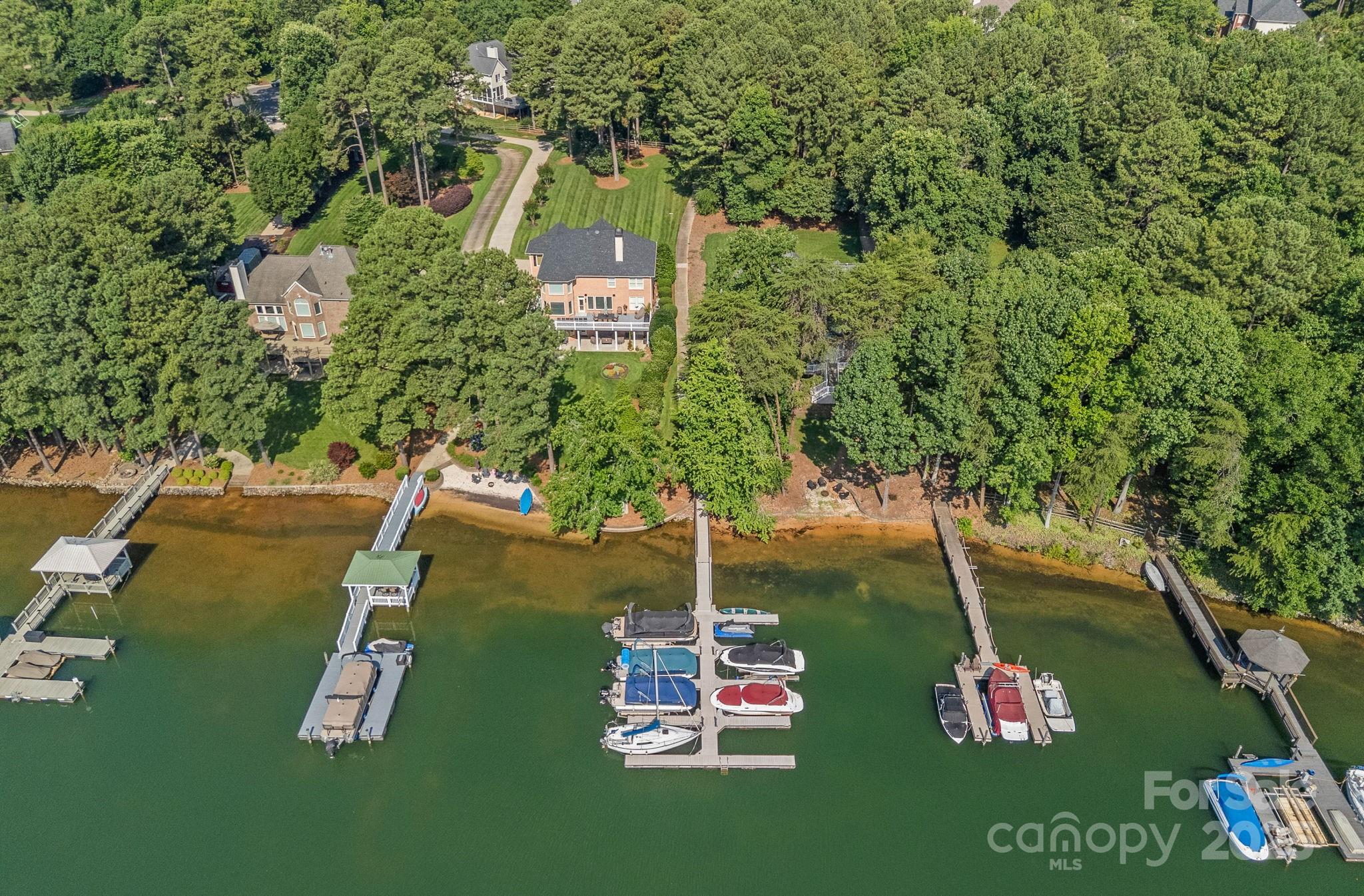 116 Ivy Hollow Lane