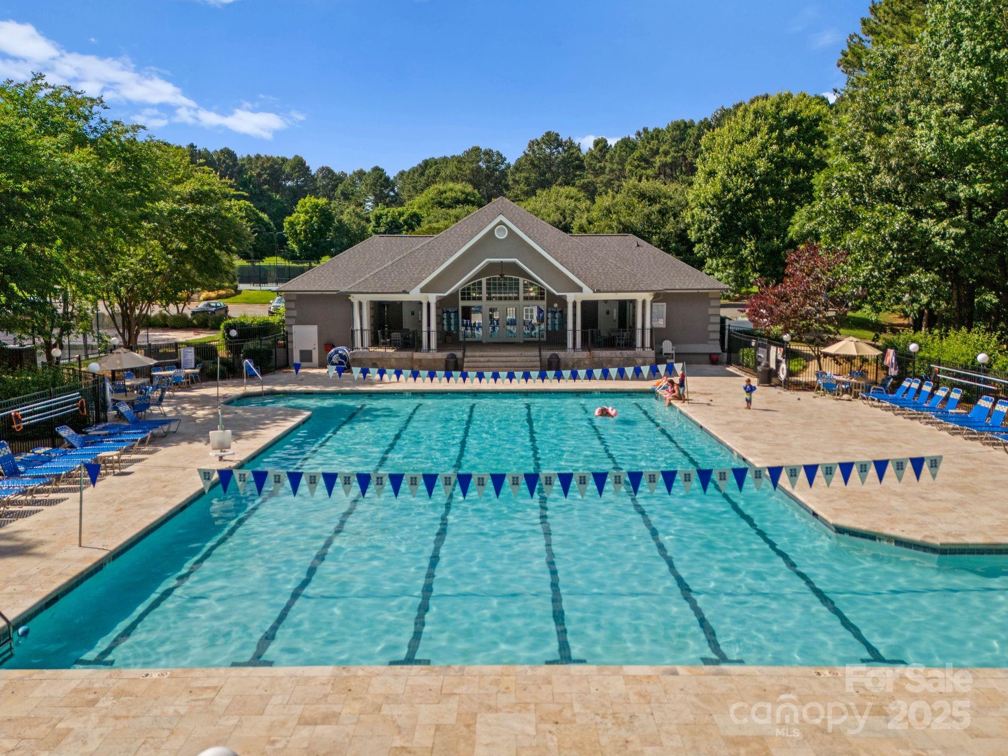 116 Ivy Hollow Lane