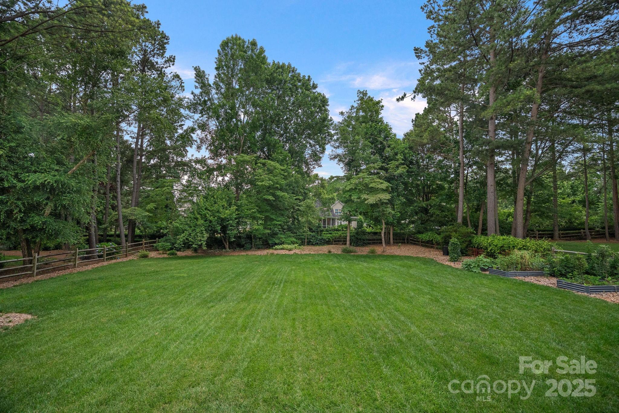 116 Ivy Hollow Lane