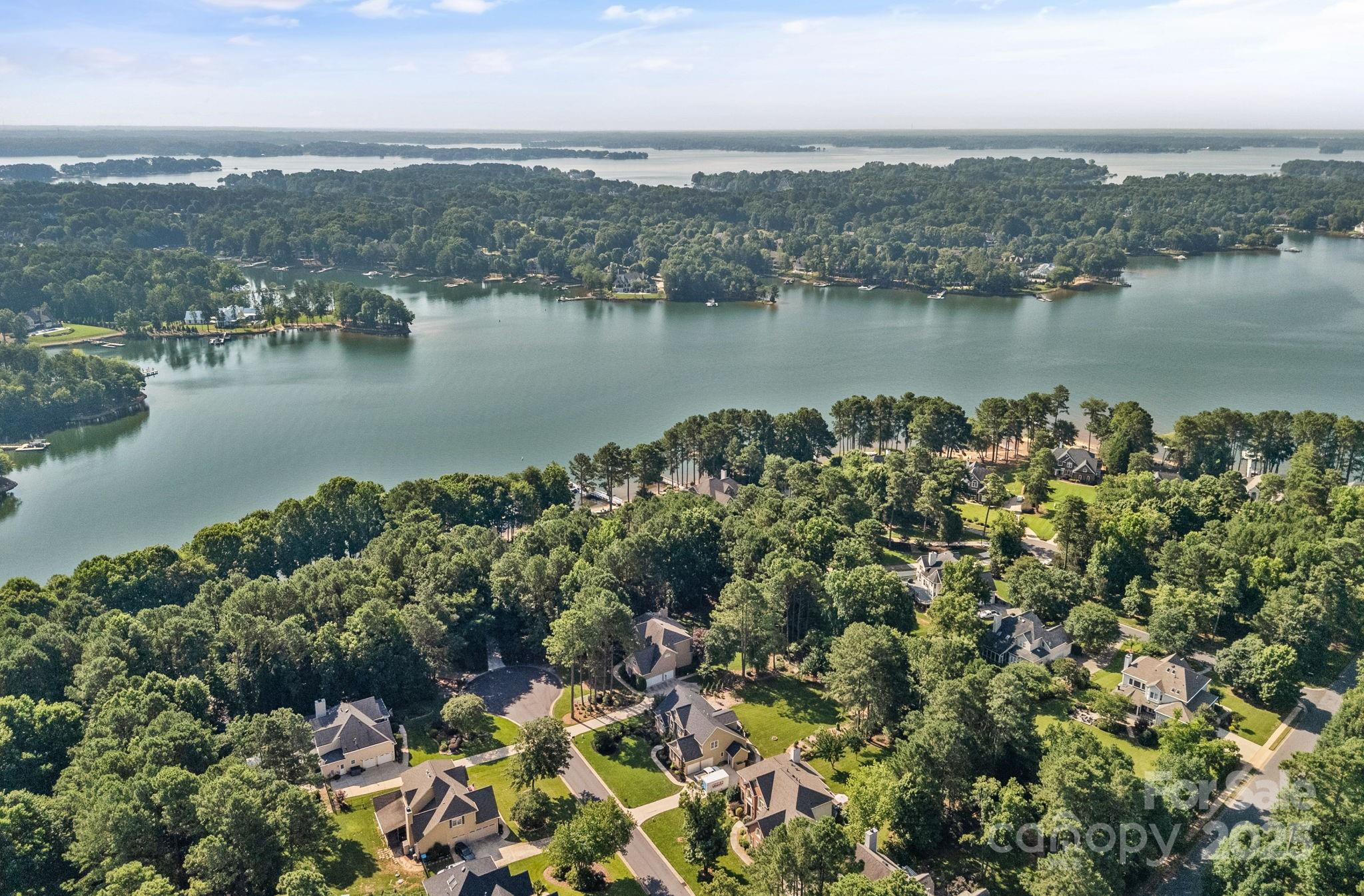 116 Ivy Hollow Lane
