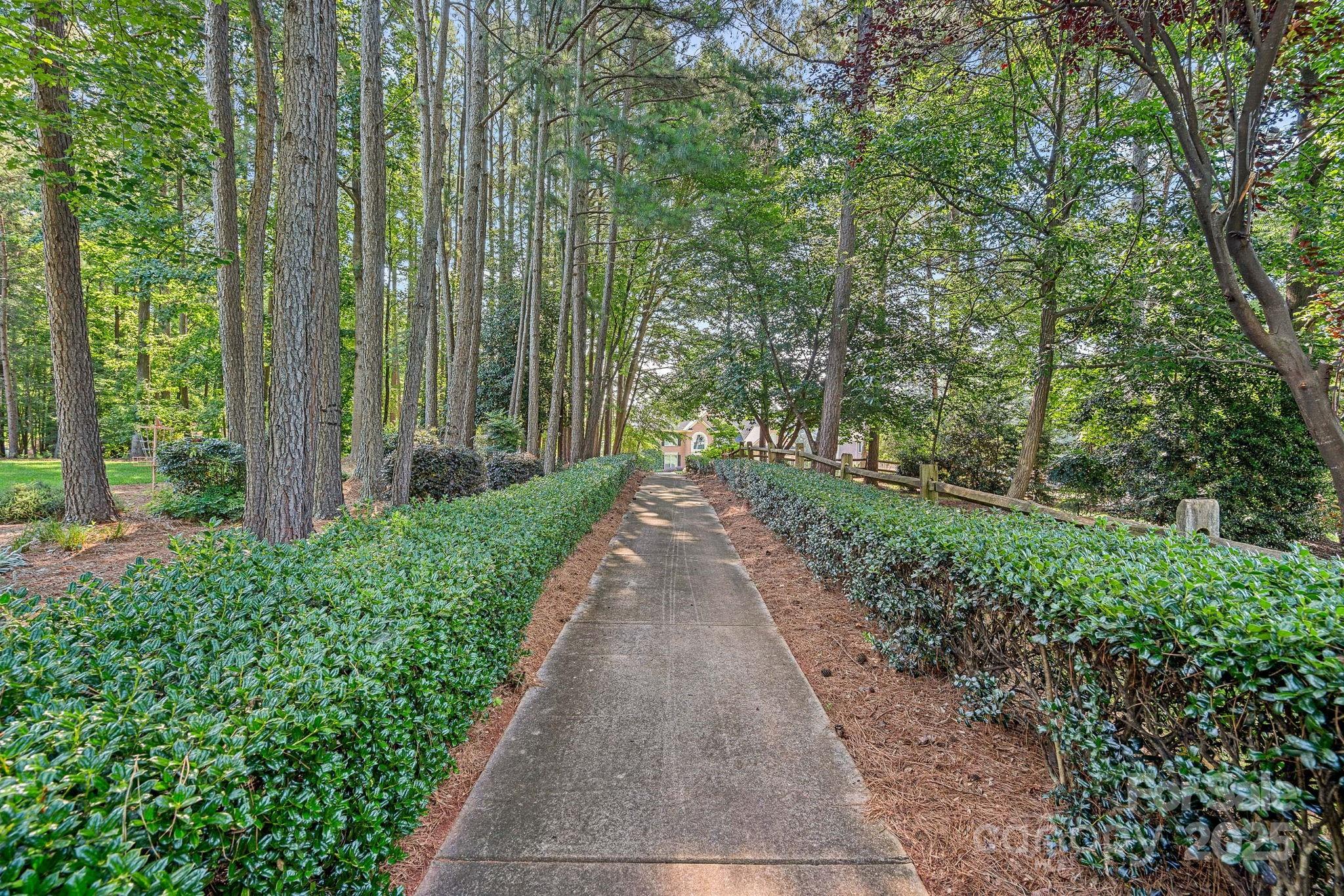116 Ivy Hollow Lane