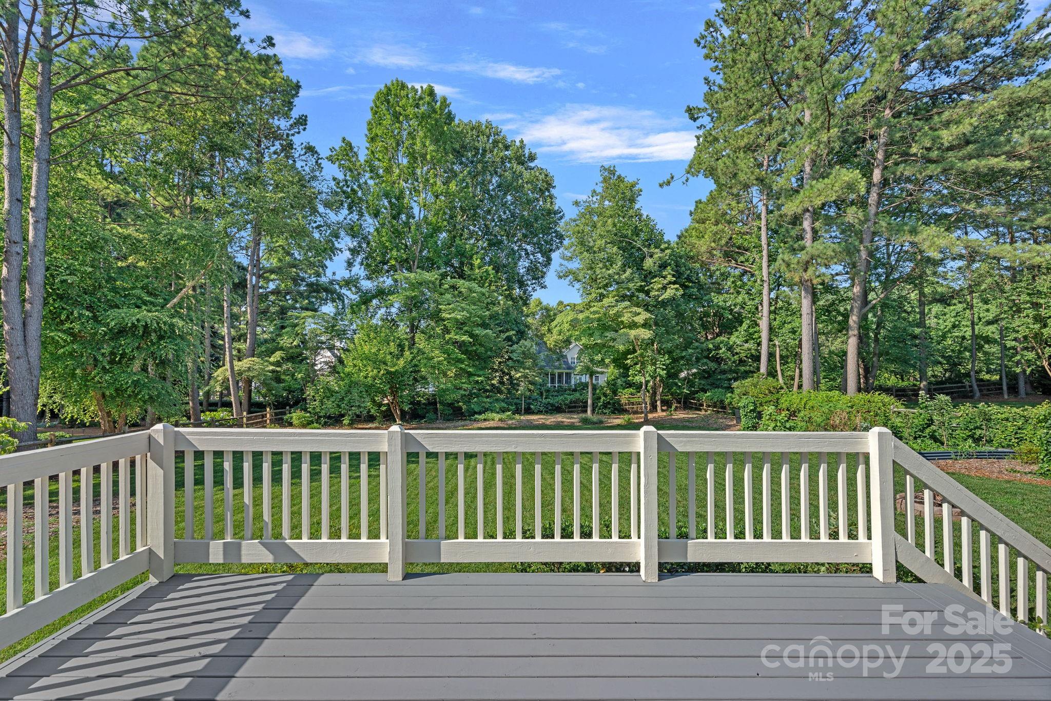 116 Ivy Hollow Lane