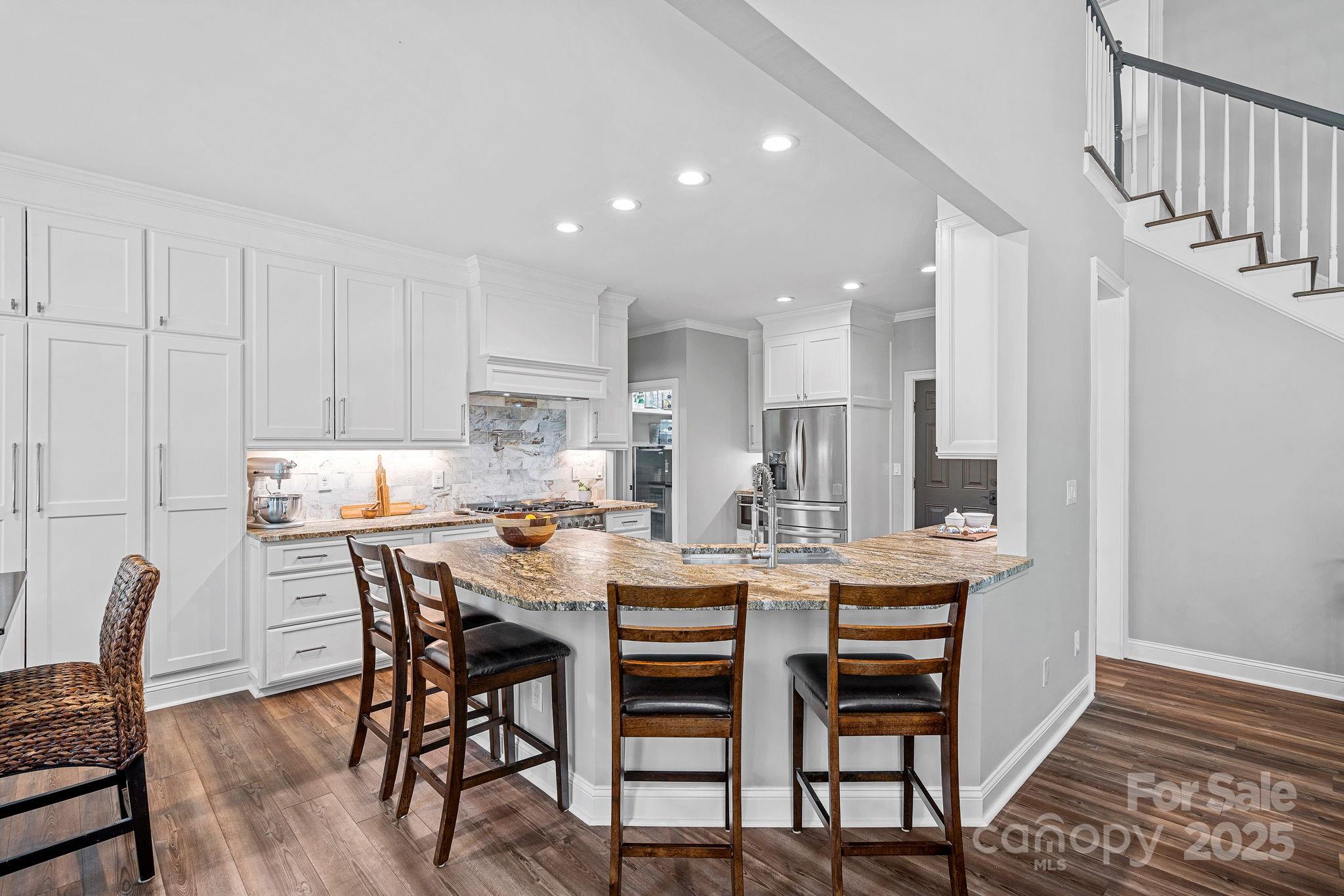 116 Ivy Hollow Lane