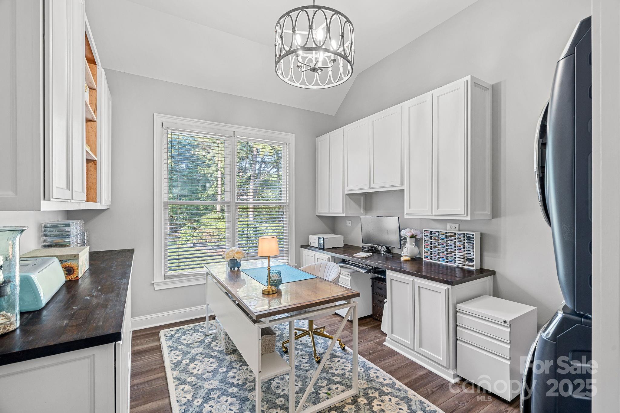 116 Ivy Hollow Lane