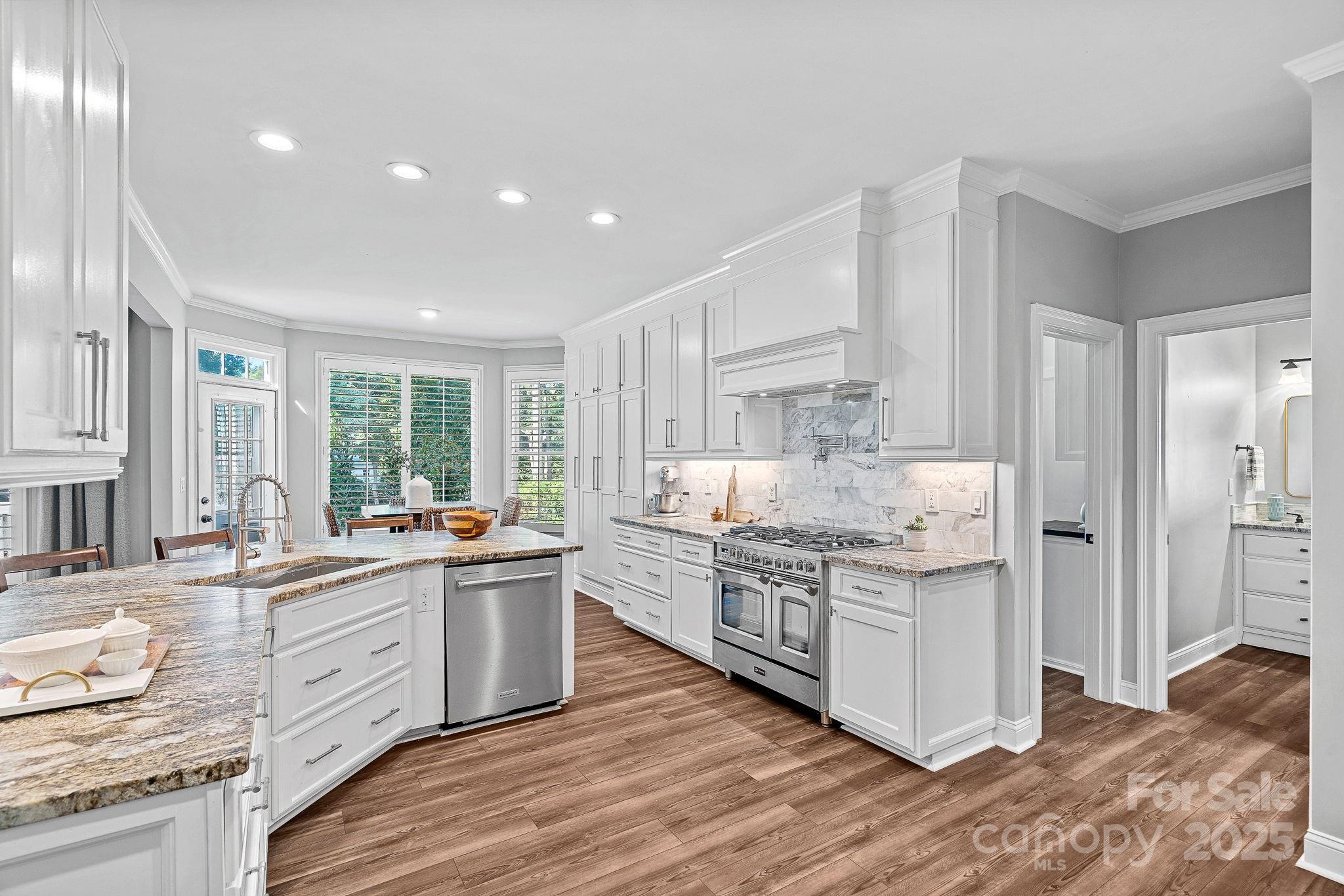 116 Ivy Hollow Lane