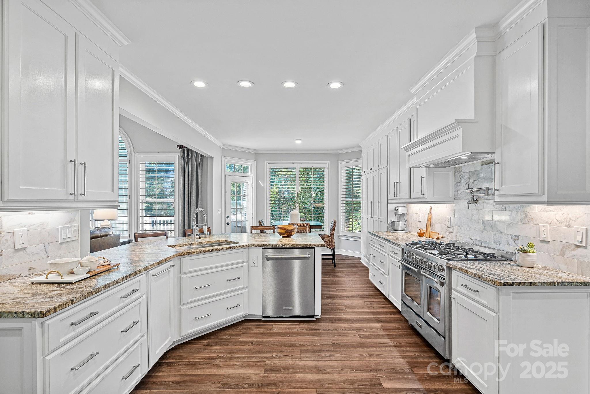 116 Ivy Hollow Lane