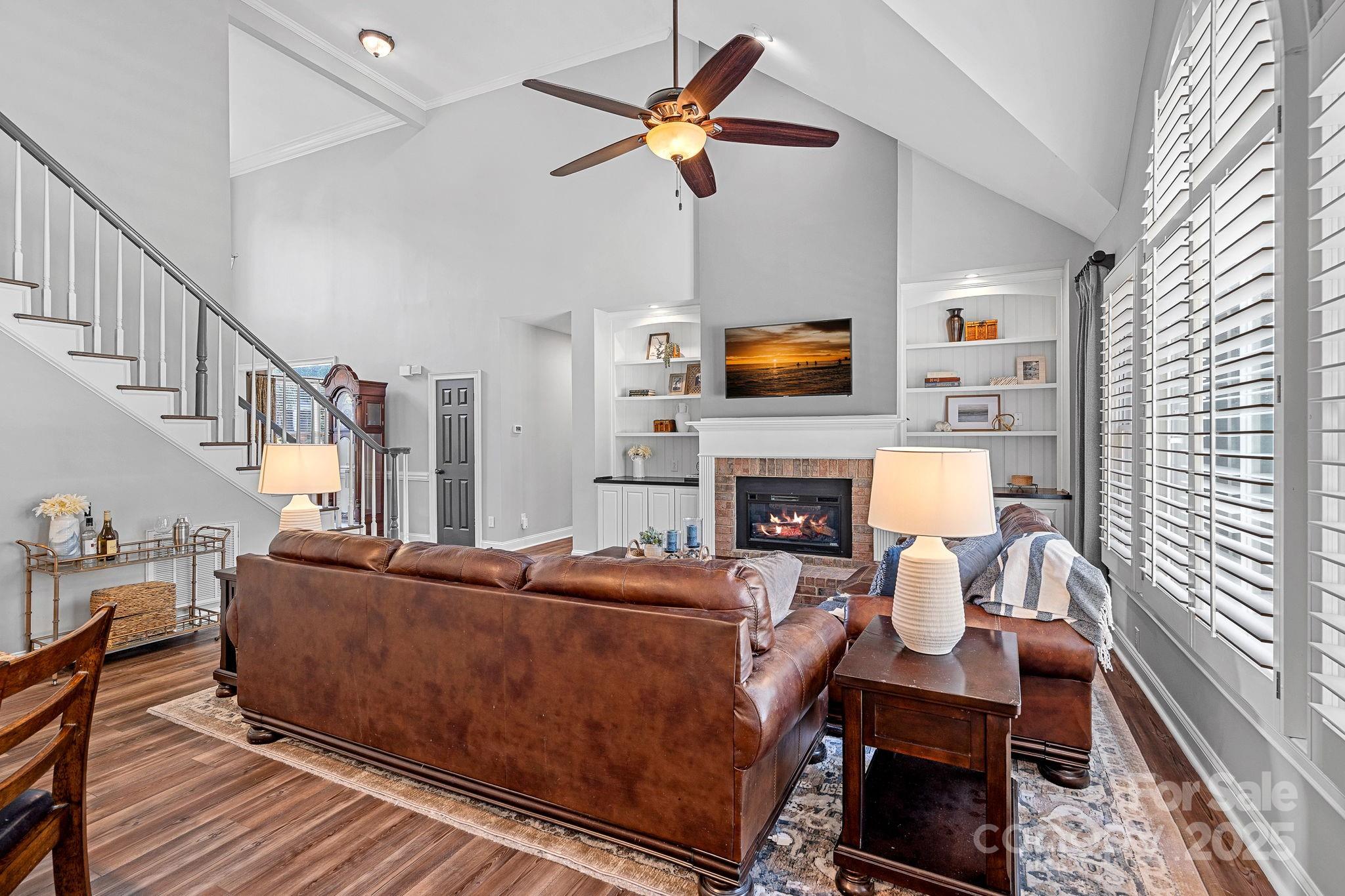 116 Ivy Hollow Lane