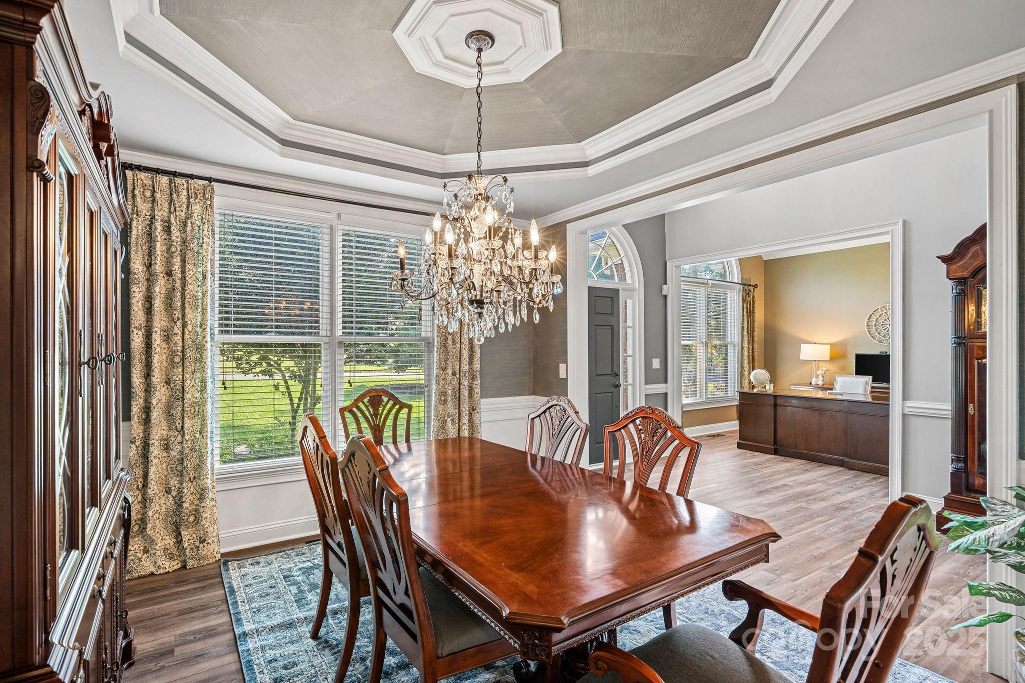 116 Ivy Hollow Lane