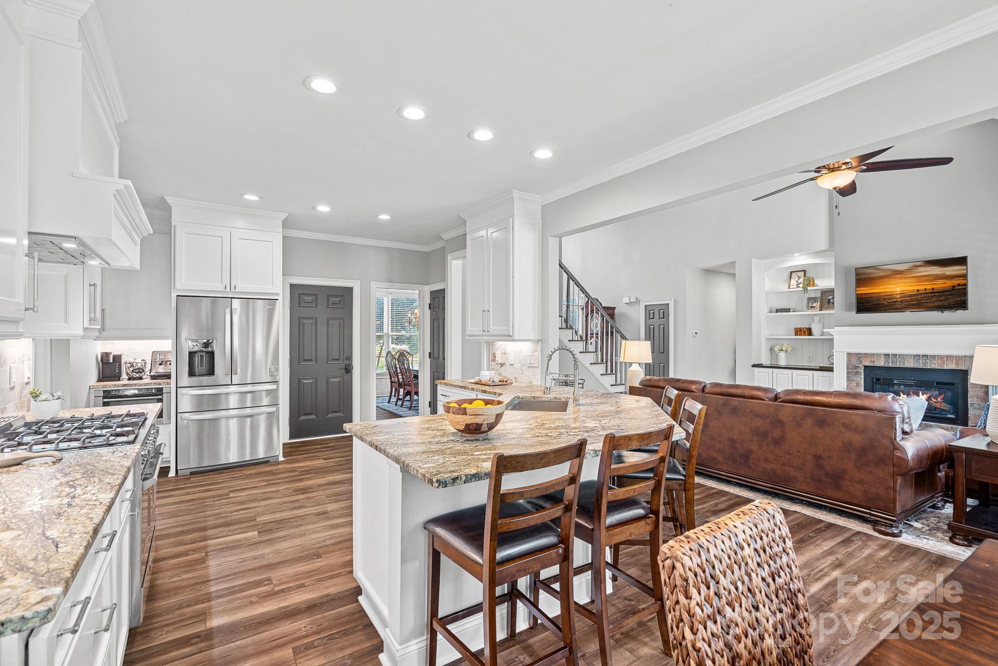 116 Ivy Hollow Lane
