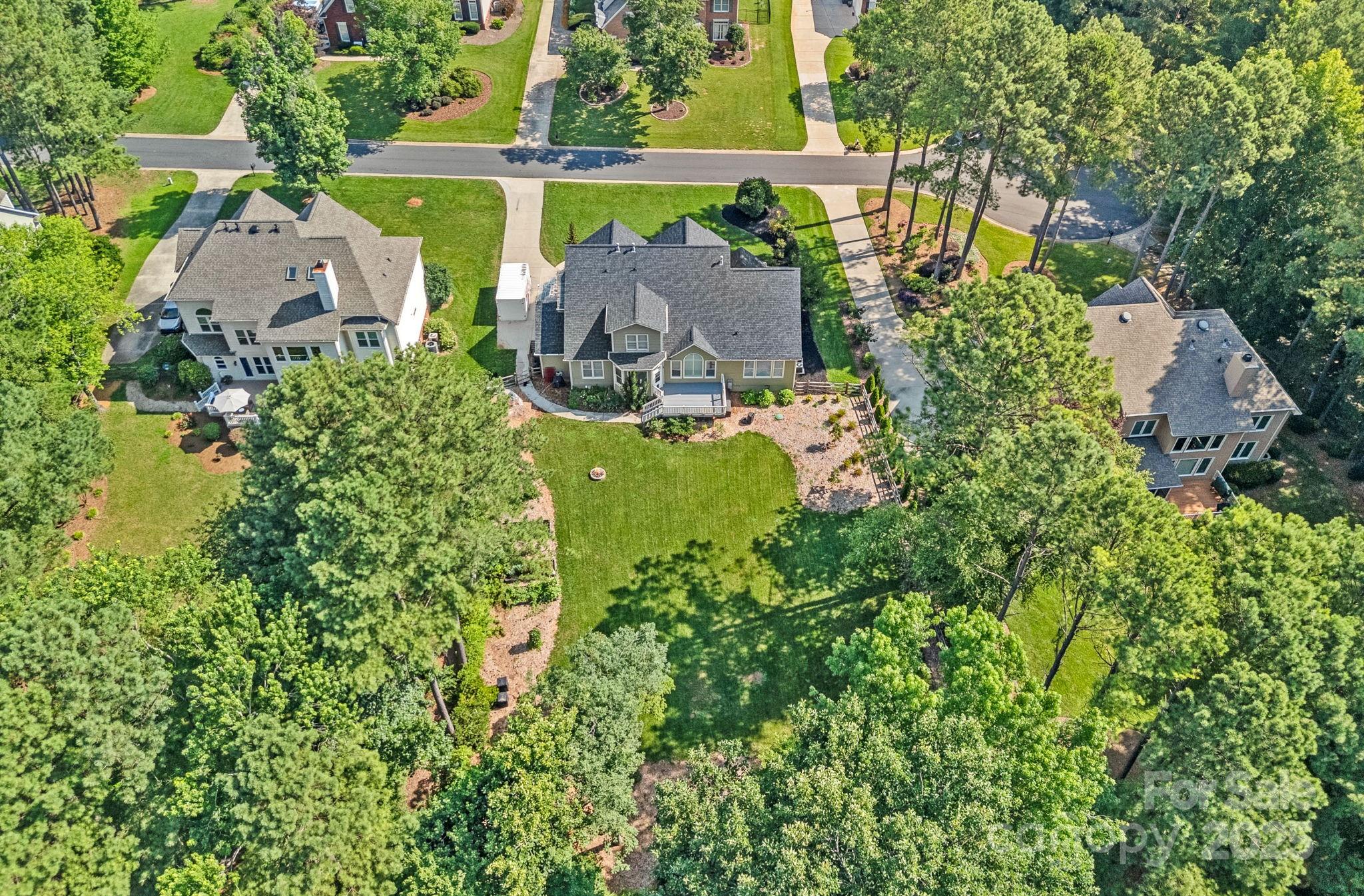116 Ivy Hollow Lane