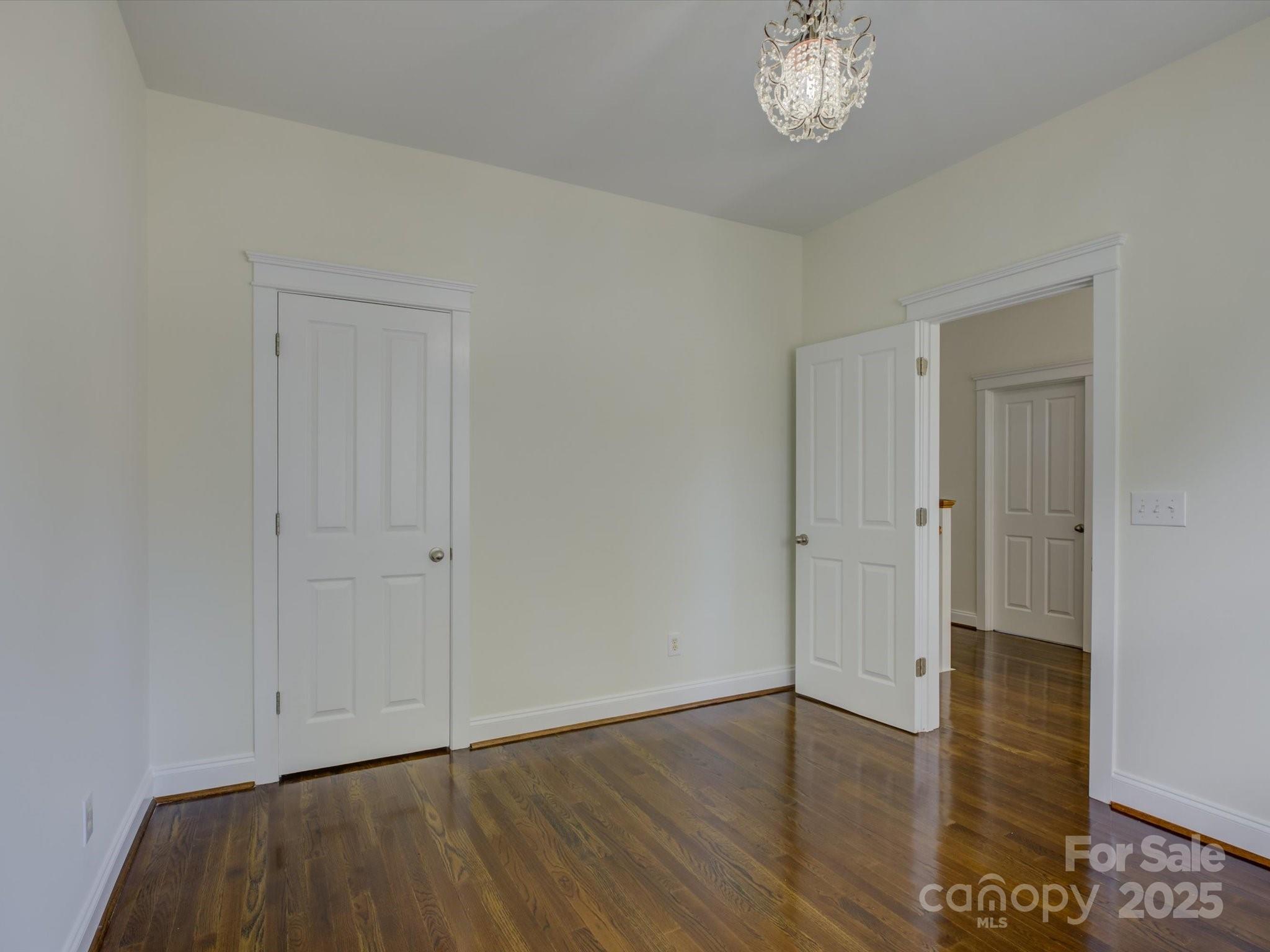8508 Sandowne Lane