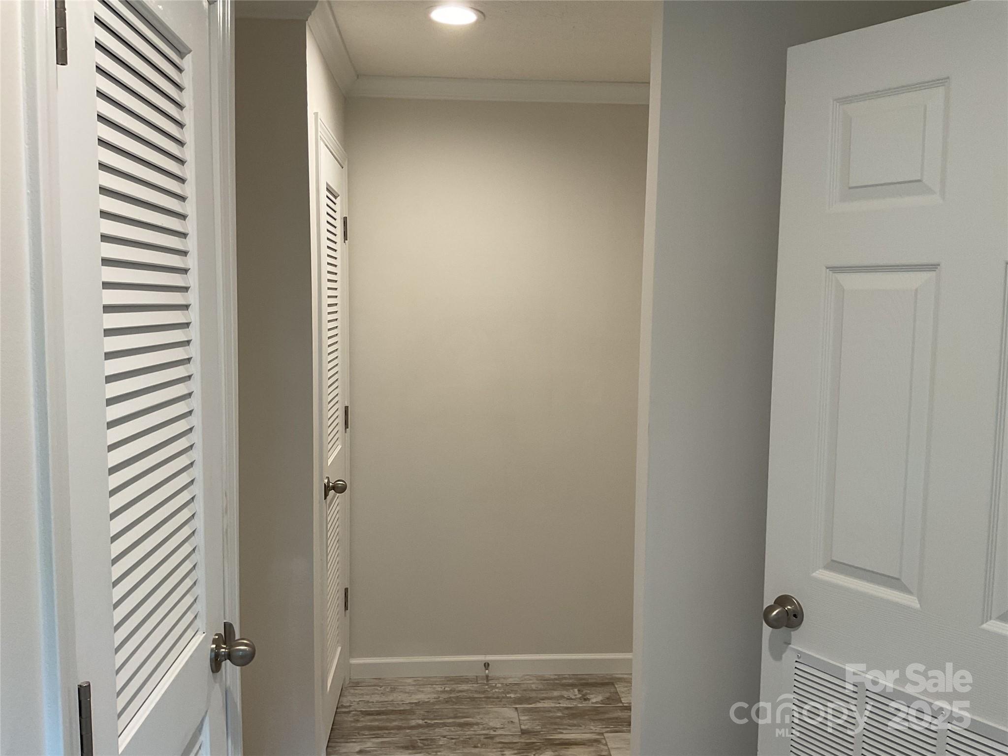 130 Zircon Drive