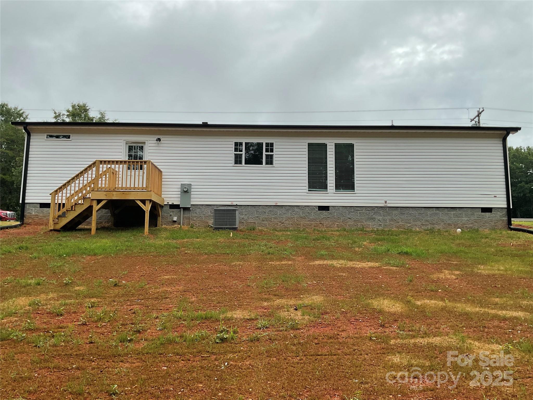 130 Zircon Drive