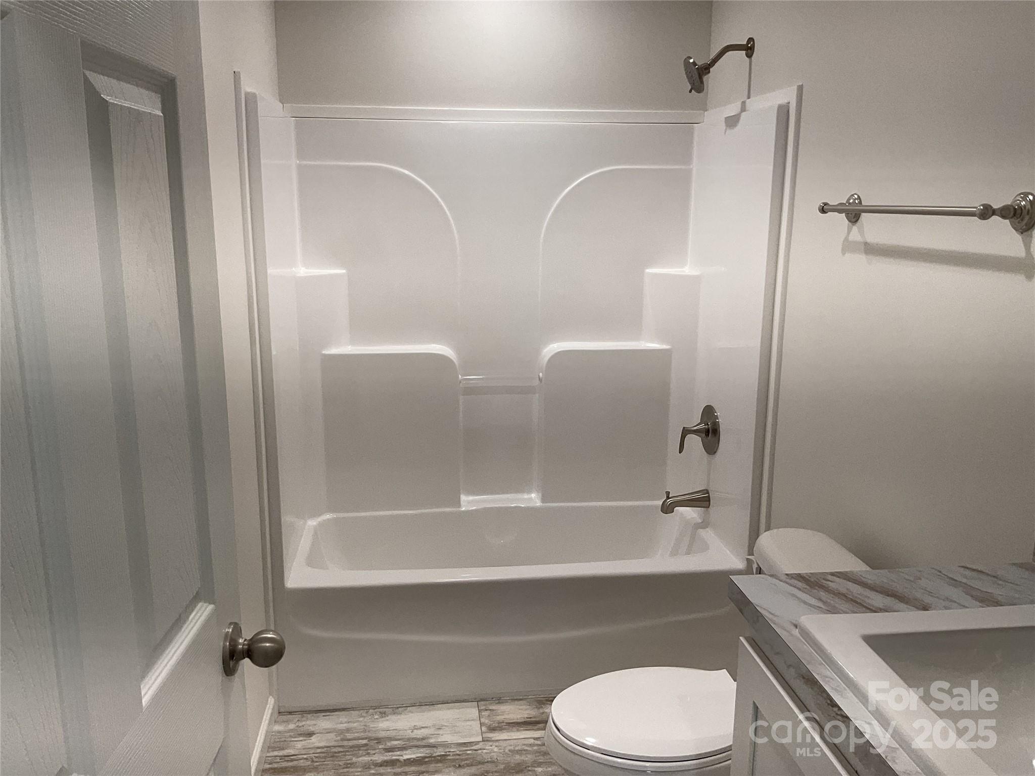 130 Zircon Drive