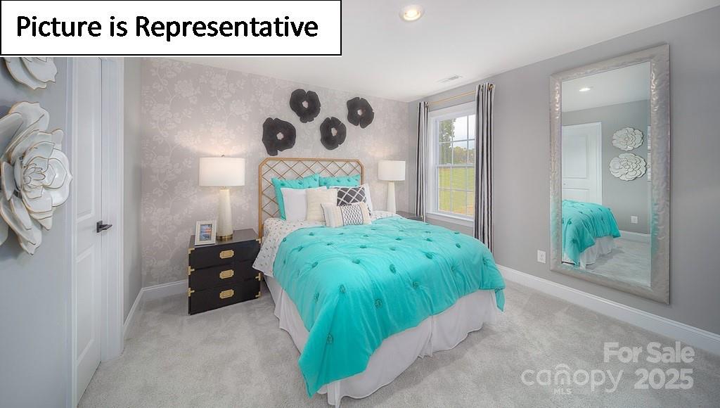 7117 Sylvan Retreat Drive