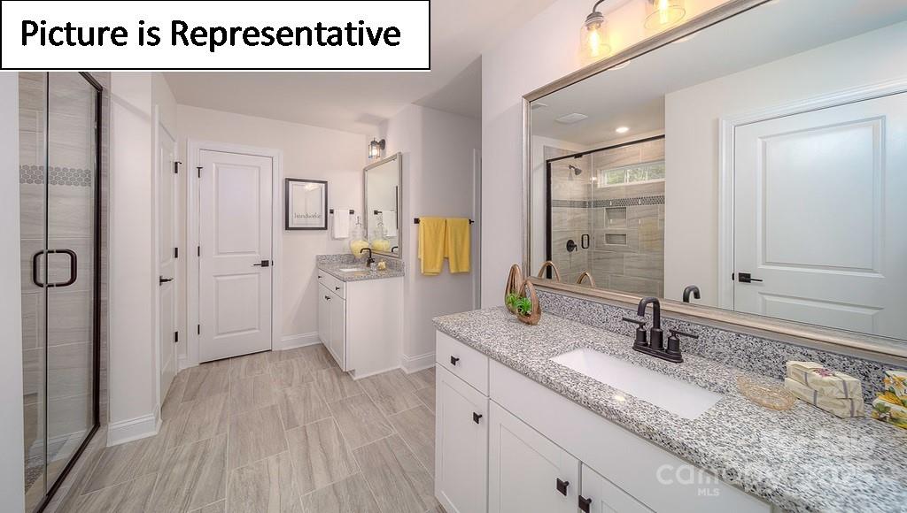 7117 Sylvan Retreat Drive