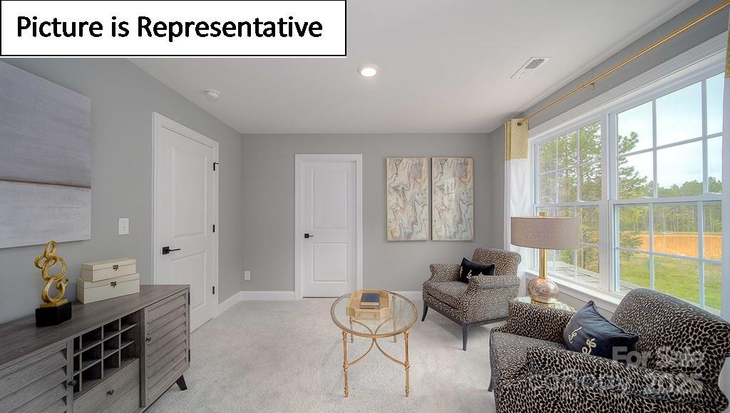 7117 Sylvan Retreat Drive