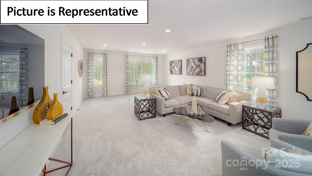 7117 Sylvan Retreat Drive