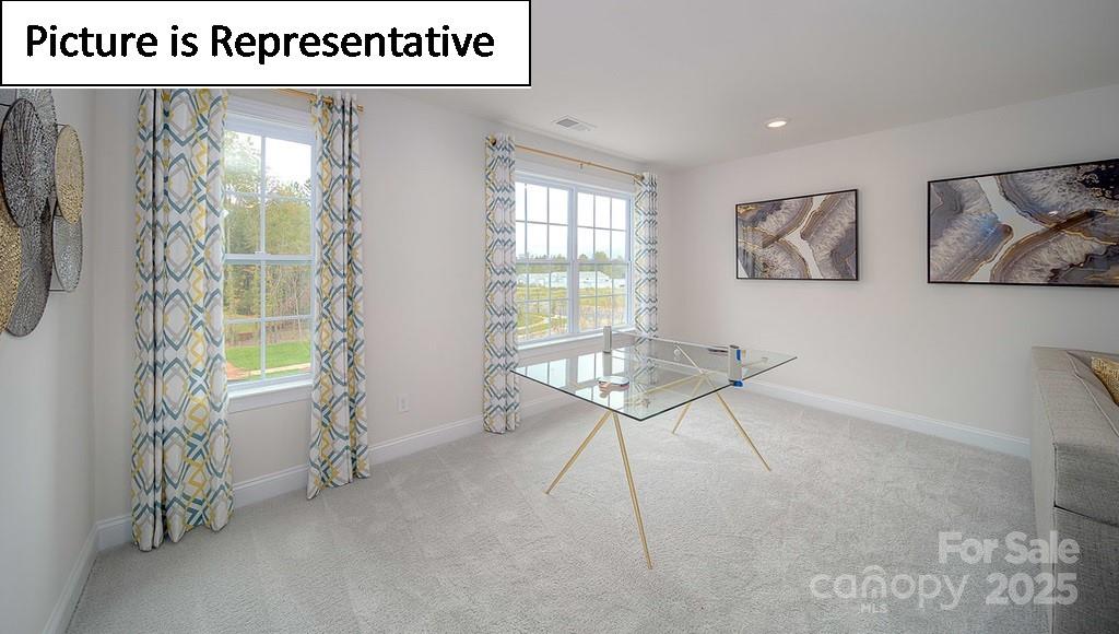 7117 Sylvan Retreat Drive