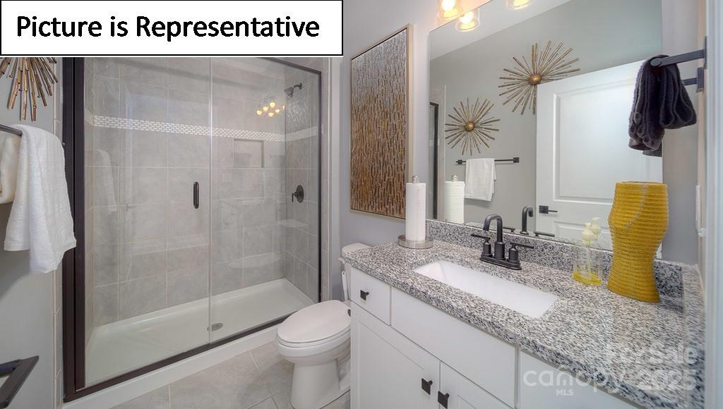 7117 Sylvan Retreat Drive