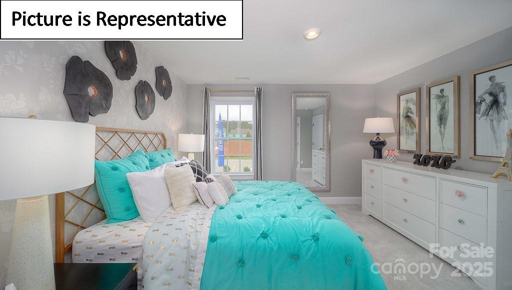 7117 Sylvan Retreat Drive