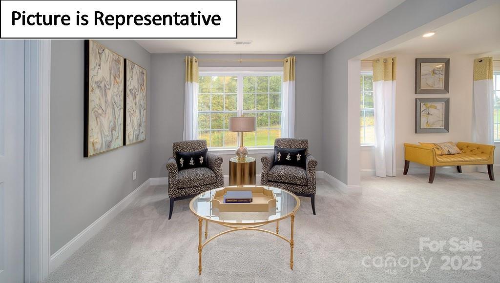 7117 Sylvan Retreat Drive