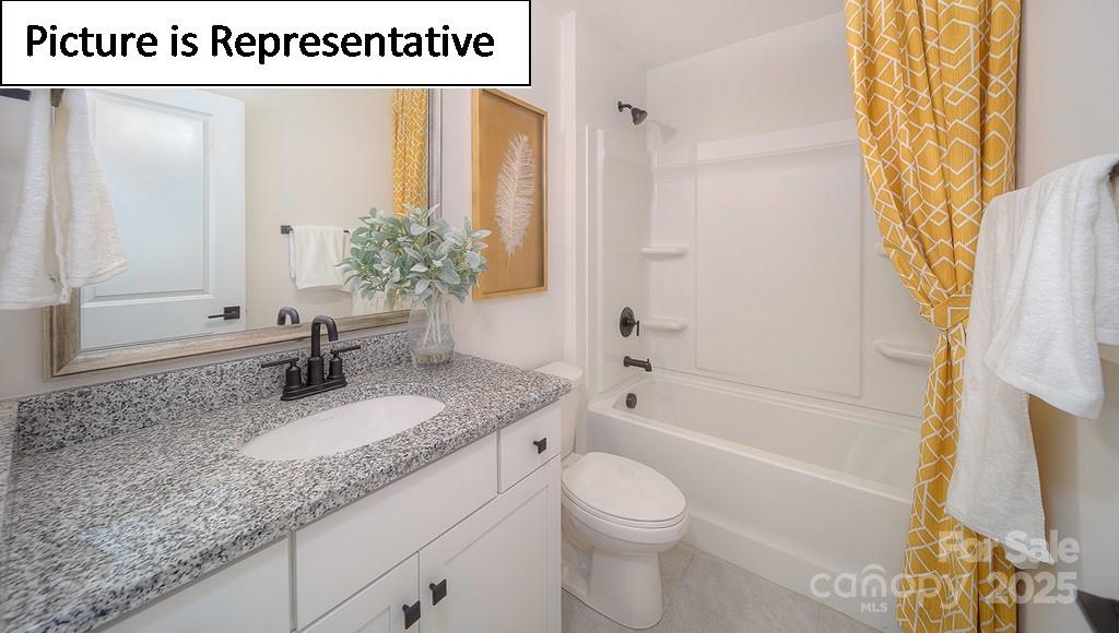 7117 Sylvan Retreat Drive