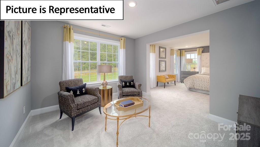 7117 Sylvan Retreat Drive