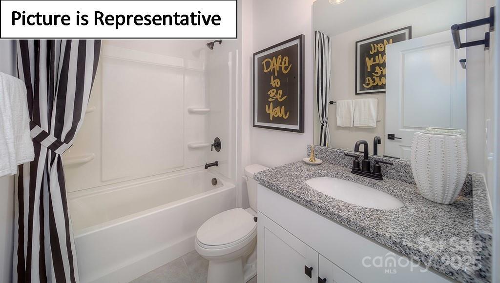 7117 Sylvan Retreat Drive