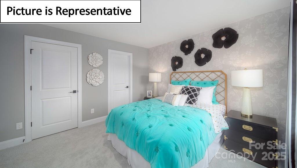 7117 Sylvan Retreat Drive