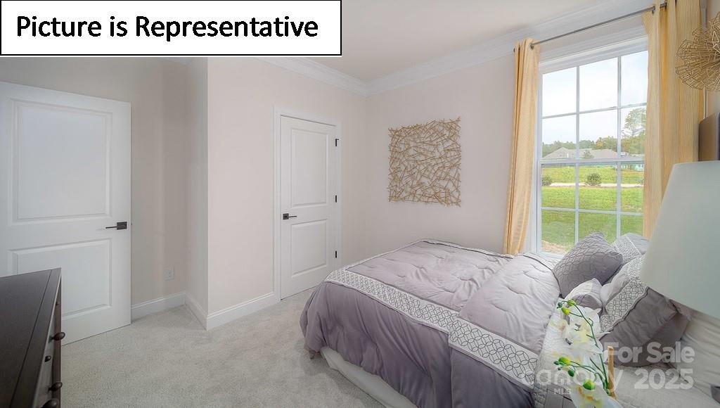 7117 Sylvan Retreat Drive