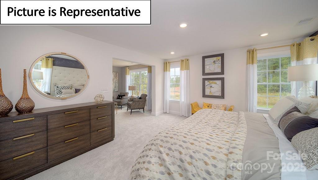 7117 Sylvan Retreat Drive