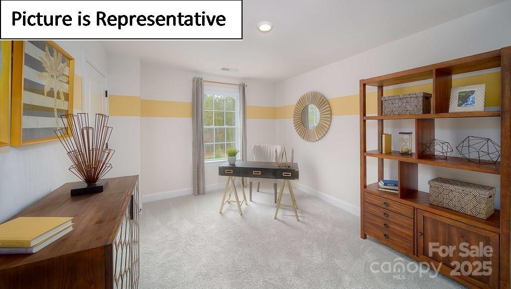 7117 Sylvan Retreat Drive
