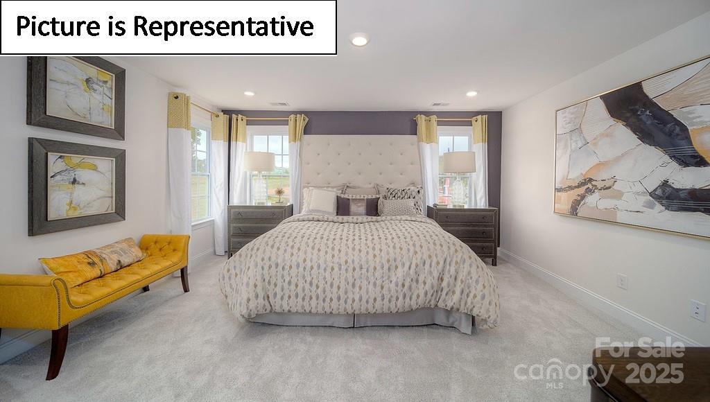 7117 Sylvan Retreat Drive