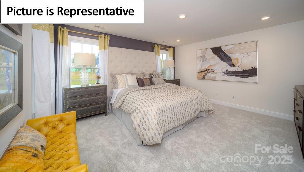 7117 Sylvan Retreat Drive