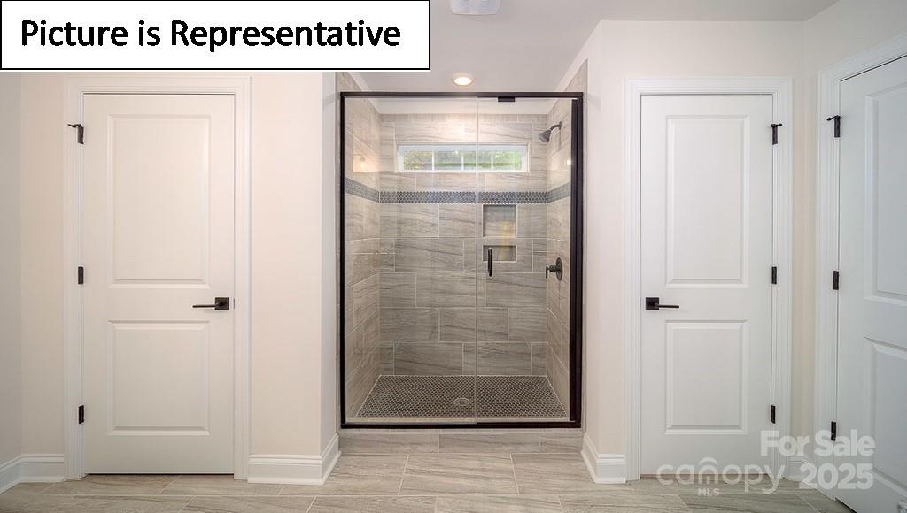 7117 Sylvan Retreat Drive